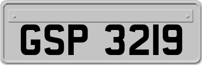 GSP3219