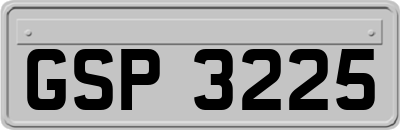 GSP3225