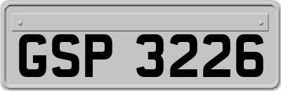 GSP3226