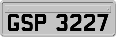 GSP3227