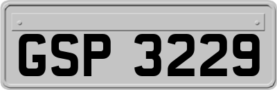 GSP3229