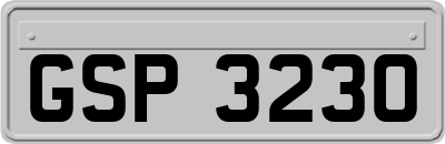 GSP3230
