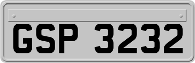 GSP3232