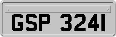 GSP3241