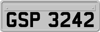 GSP3242
