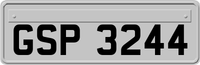 GSP3244