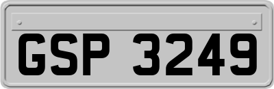 GSP3249