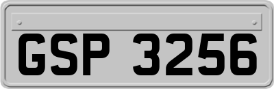 GSP3256