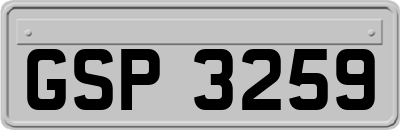 GSP3259