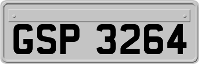 GSP3264