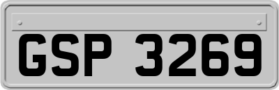 GSP3269