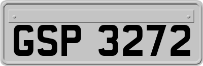 GSP3272