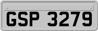 GSP3279