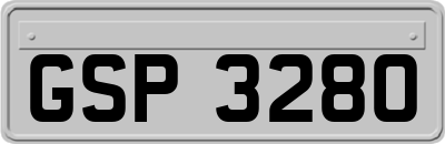 GSP3280