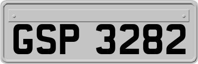 GSP3282