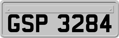 GSP3284