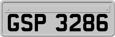 GSP3286