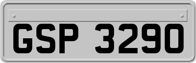 GSP3290