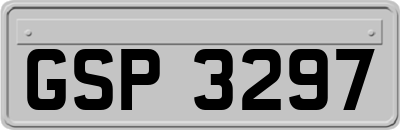 GSP3297