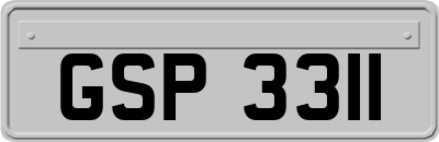 GSP3311