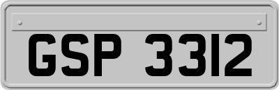 GSP3312