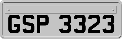 GSP3323