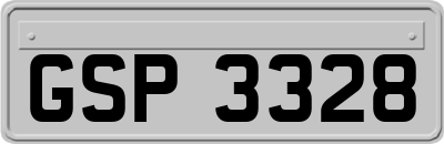 GSP3328
