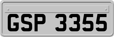 GSP3355