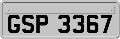 GSP3367