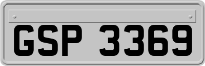GSP3369