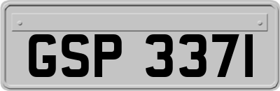 GSP3371