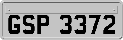 GSP3372