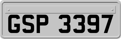 GSP3397