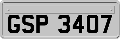 GSP3407