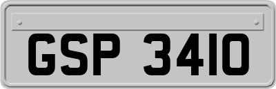 GSP3410