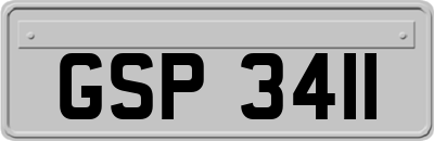 GSP3411