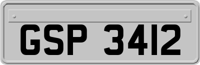 GSP3412
