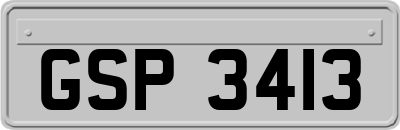 GSP3413