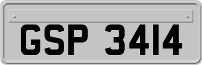 GSP3414