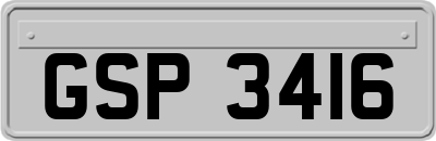 GSP3416