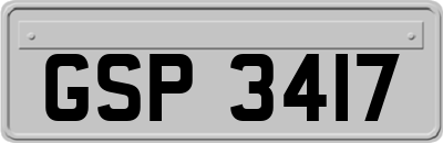 GSP3417