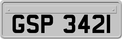 GSP3421
