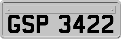 GSP3422