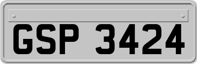 GSP3424