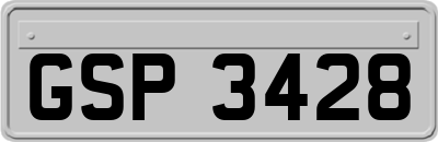 GSP3428