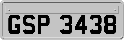 GSP3438