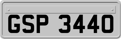 GSP3440