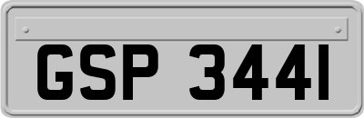 GSP3441