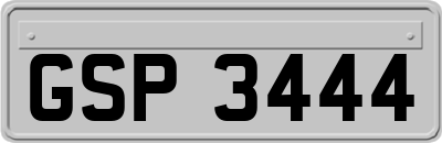 GSP3444