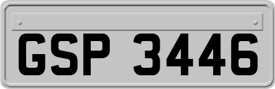 GSP3446
